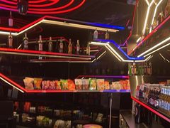 -唱吧麦颂KTV·派对(东坝店)