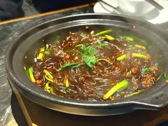 -佰家小厨·南京菜(夫子庙店)