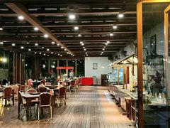 -三亚亚龙湾雅高美爵酒店