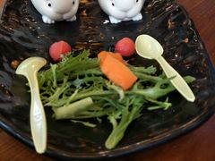-锦小馆(安贞店)