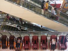 -光启城时尚购物中心