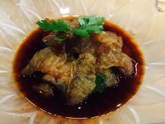 -宝燕海货工场(长江国际店)