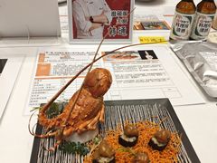 -日本大使馆-新闻文化中心