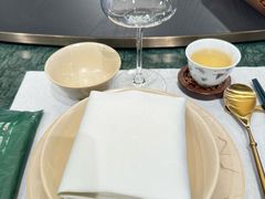 -锦府盐帮·私宴(赛特店)