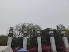 -圩墩遗址公园