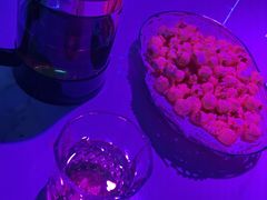 -酷秀KTV(五道口店)