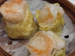 -红棉中餐厅·广州海航威斯汀酒店