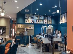 -海马体照相馆(新南凯德广场店)