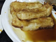 -渝杨胖娃老火锅(中兴路店)