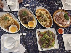 -潮锅(西村财富公馆店)