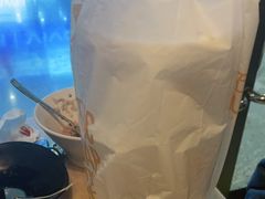 -新石器烤肉(高行万嘉店)