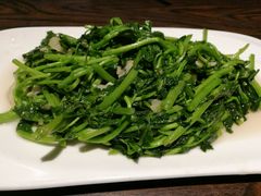 -大洋家·精品潮汕菜·生腌砂锅粥(天河东路店)