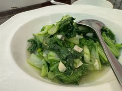 -潇湘·永州会馆(百子湾店)