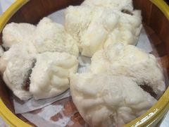 -火啫啫·粤式啫啫煲(南通首店)