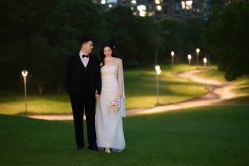 -雅云婚纱摄影工作室旗舰店