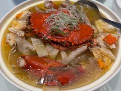 -忆家一宴(大木桥路旗舰店)