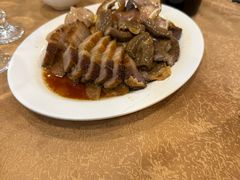 -揭阳钟记小食(福田新村店)