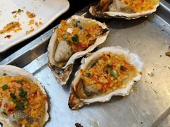 -勇利赵家烤肉坊(含光路店)