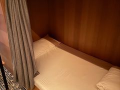-庄子梦然·城市微度假·24h按摩·推拿·spa