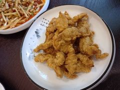 -佳禾苑小馆·重庆江湖菜(月坛南街店)