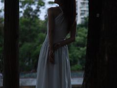 -四海公园(南山区)