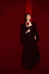 -蔚蓝映像STUDIO婚纱摄影(南稍门店)