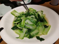 -卞氏菜根香·川菜(青羊万达店)