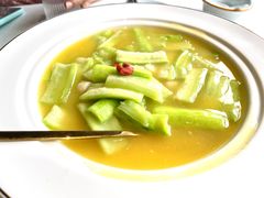 -庆云楼饭庄(什刹海店)