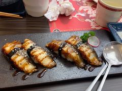 -仙隐小鹿中华料理(南宁万象城店)