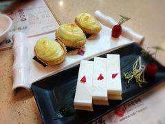 -点都德(汇盈广场店)