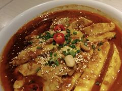 -胖锅轩(水塔店)