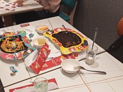 -豪享来(我格广场店)