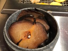 -张牌牌·东北烤肉小吃市集(金楠天街店)