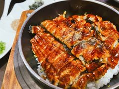 -伊藤ITO(侨福芳草地购物中心店)