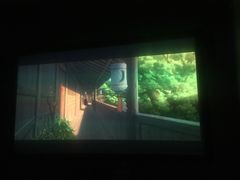 -爱沫电影·switch游戏(浦西万达店)