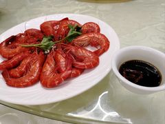 -美景家宴