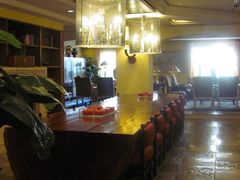 IMG_1599-月亮河温泉度假酒店