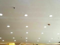 -火狼大盘鸡(团结东路店)