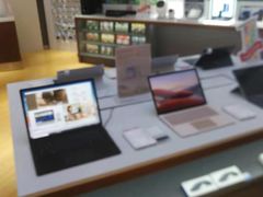 -微软授权专卖店(陆家嘴中心店)