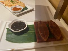 -么子烤肉(化龙池店)