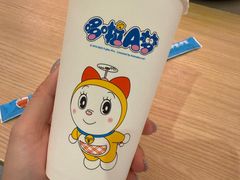 -呷哺呷哺 黄金牧场 (新辰里学清路店)