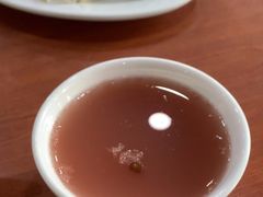 -鸿毛饺子(紫竹桥店)