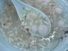-鸭小妹鸭血粉丝(老门东店)