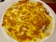 -红房子西菜馆(淮海中路店)