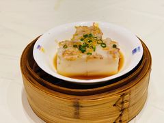 -南海渔村(珠江新城店)