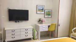 点击看大图 -宝媛会月子中心(越秀店)