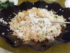 -扬州狮子楼·非遗淮扬菜(总店)