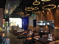 -bluefrog蓝蛙(皇庭广场店)