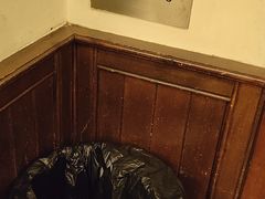 -宝莱纳啤酒花园餐厅PAULANER BRAUHAUS Nanjing(广州路店)
