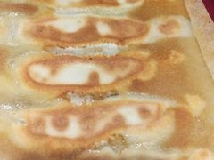 -海岛渔村大酒店(云霄路店)